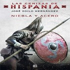 El objetivo del diablo es destruir España (Hispania)