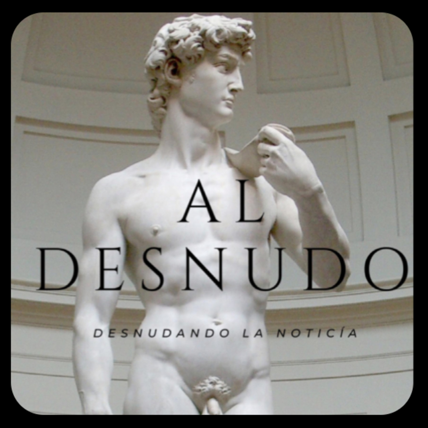 Machismo vs Feminismo episode artwork