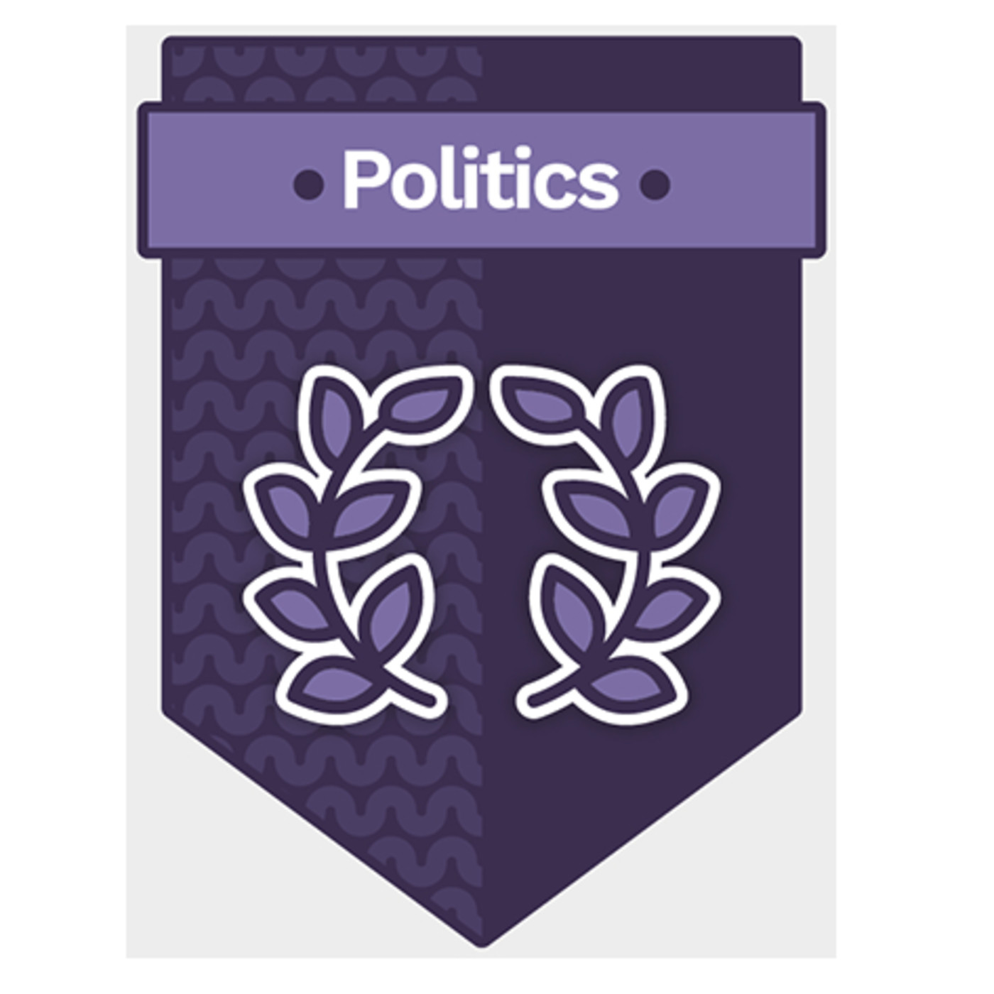The School of Salamanca's contributions to Politics Part II