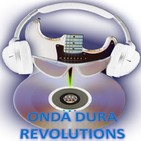 Onda Dura Revolutions 224 " Somos Dixelicos o que..."