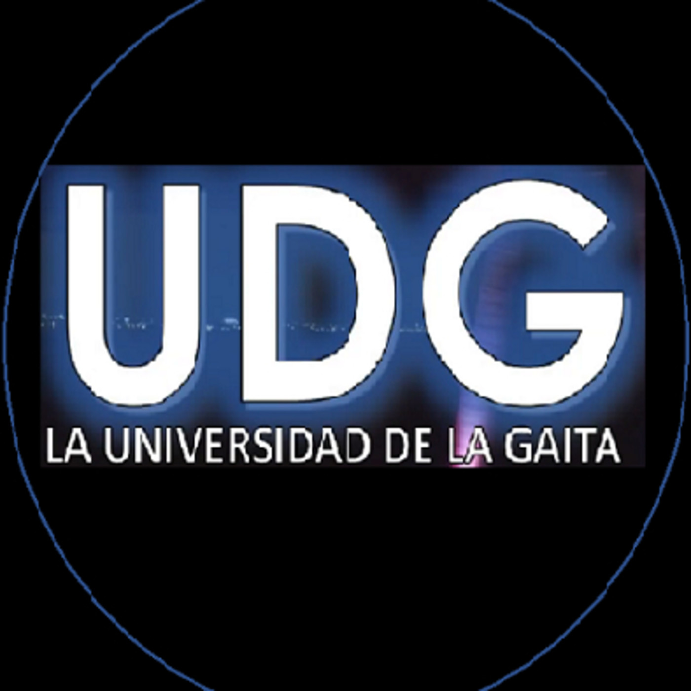 Podcast De Maracaibo Para Caracas