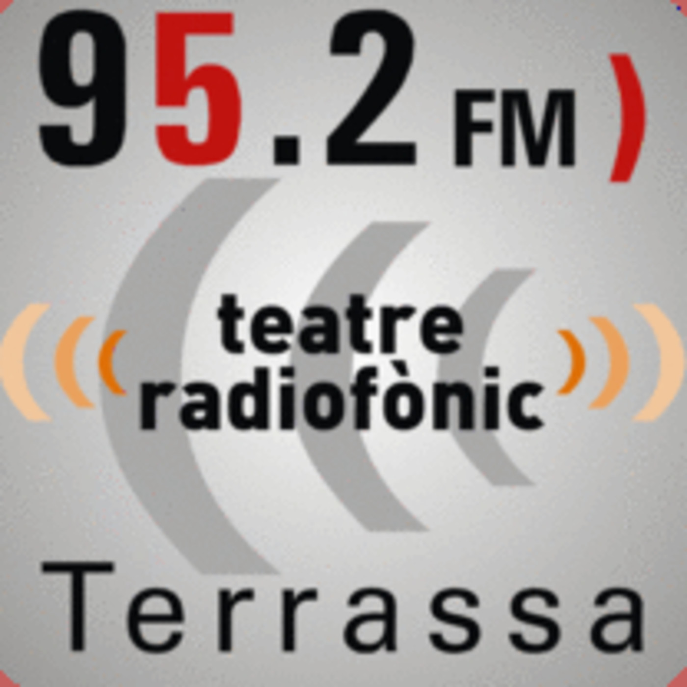 Teatre Radiofònic