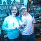 Retrocabilla3d 23-05-2019