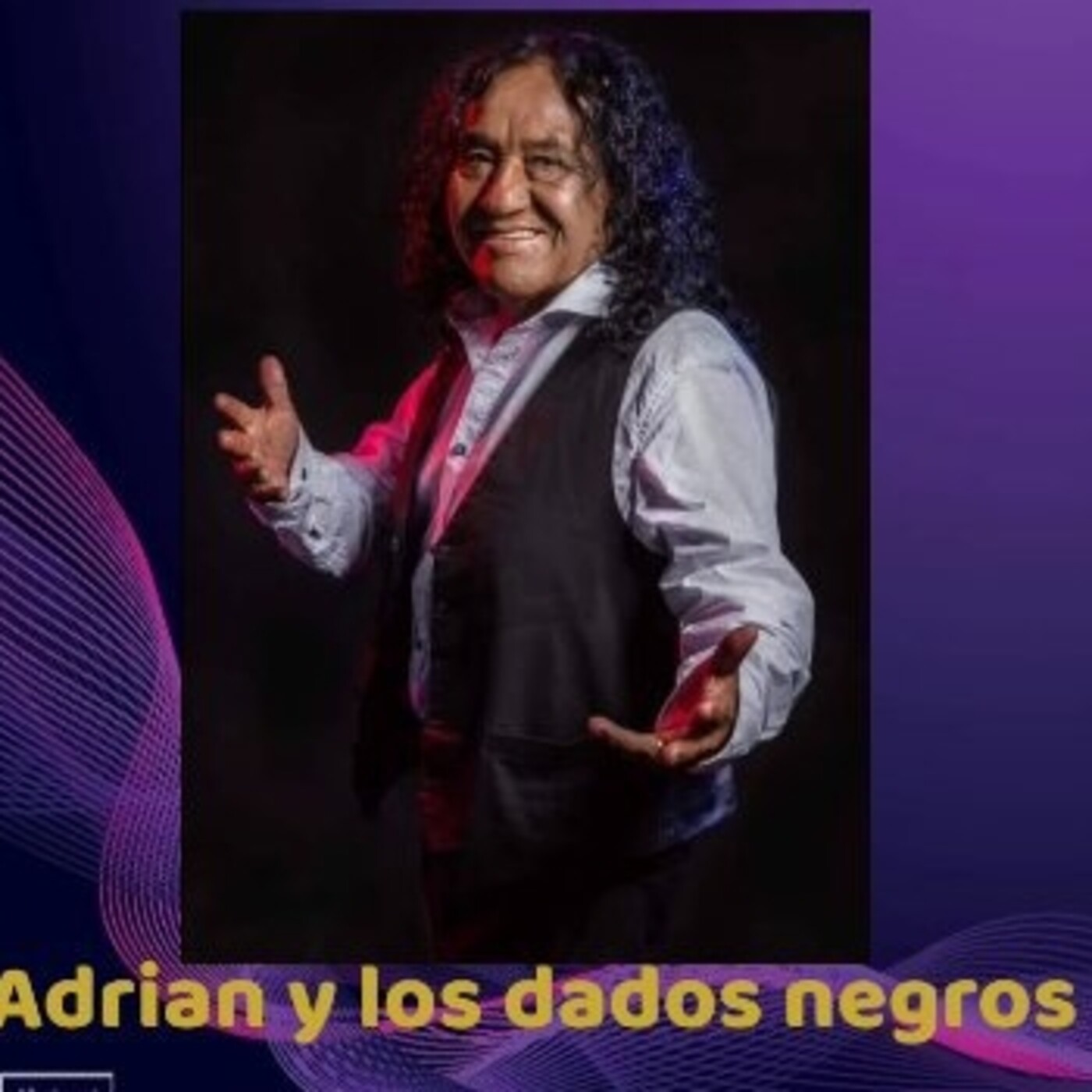 Podcast FM LABERINTO 100.9MHZ
