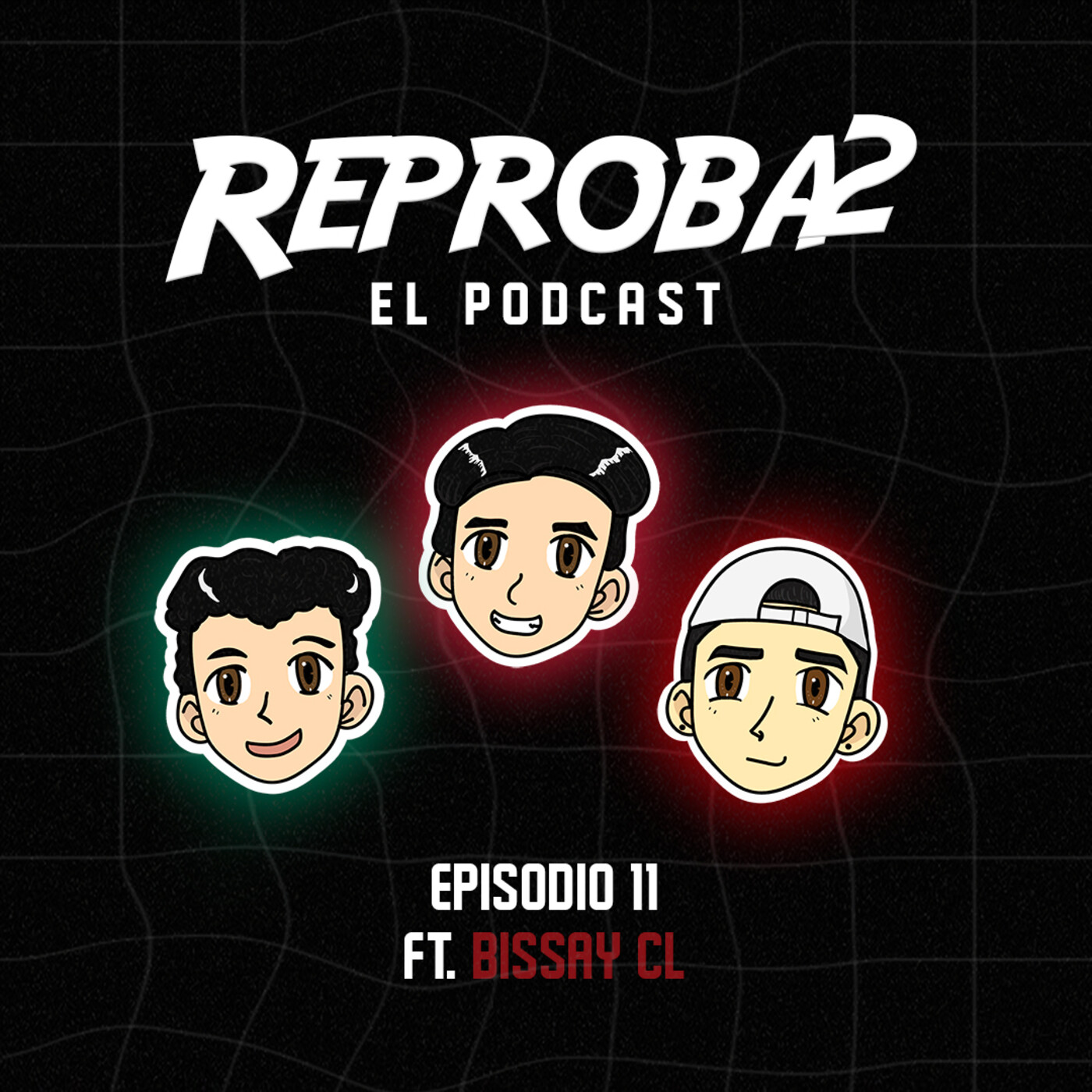 Reproba2