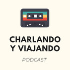 #7 ¿Dar la VUELTA AL MUNDO?