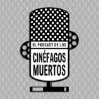 Episodio 05: 'Cine y videojuegos para Poochistas'