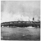 HistoCast 64 - IGM: Guerra naval