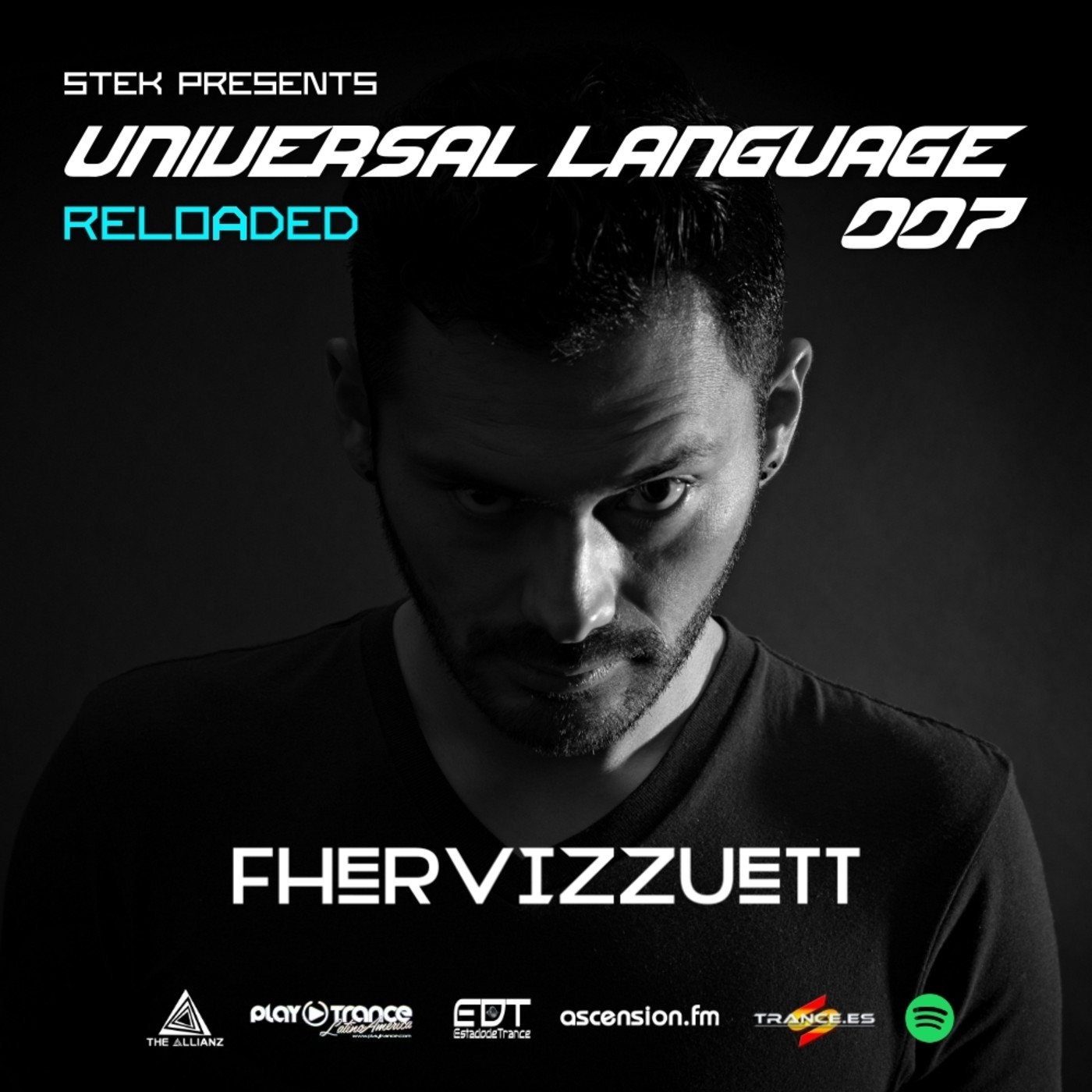 Universal Language Reloaded.