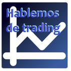 T01 x Programa 14. nuestra cabezonerÍa a la hora de cerrar ciertas posiciones