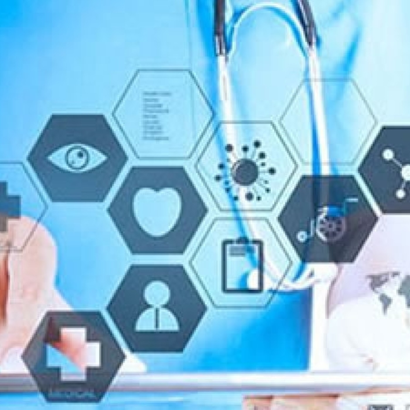 Seguridad en Sistemas de informacion del sector de la Salud