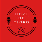 Grandes shows en Chile