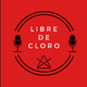 Piloto - Libre de Cloro
