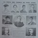 El crimen del pozo Airón