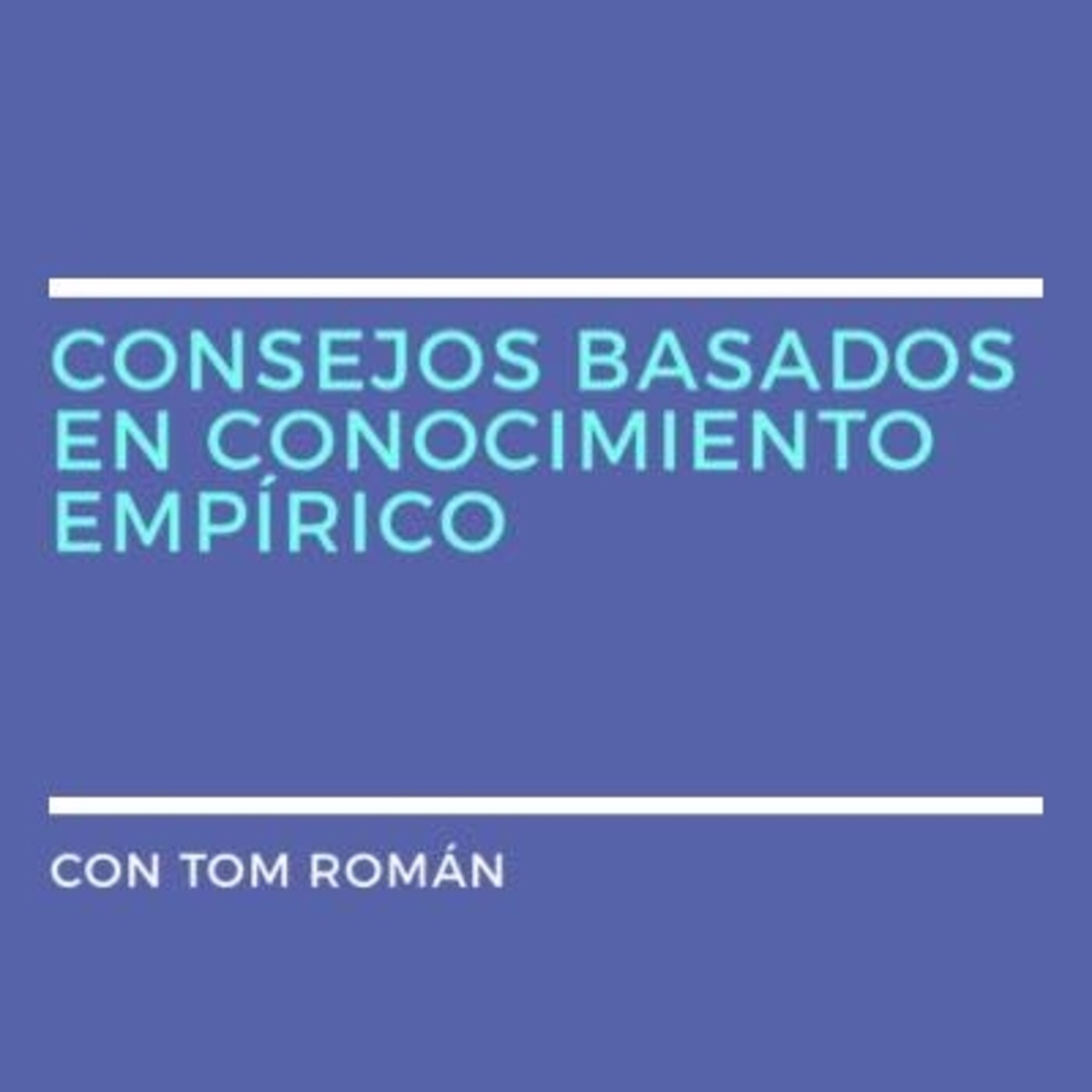 El Pensador Errante