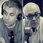 EN LA BOCA DEL LOBO 09/02/18 Ocultan la etnia y origen extranjero de los menores violadores de Jaén