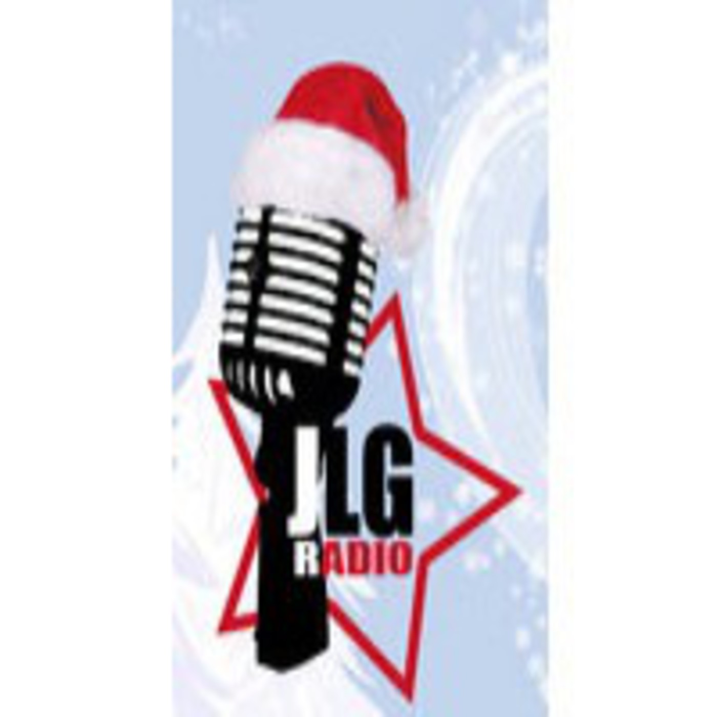 Podcast Radio JlG 2011