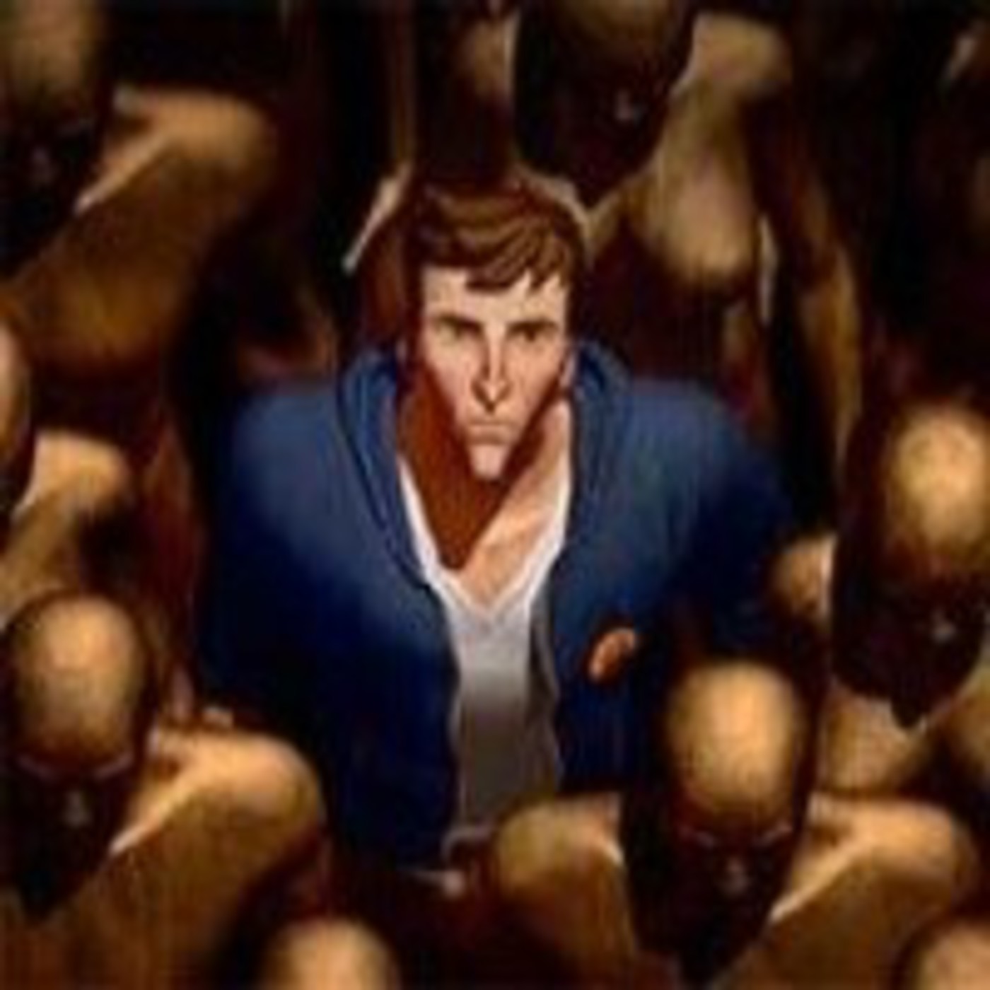 ¿Cómo cuentan historias los videojuegos?