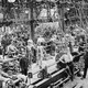 RevoluciÓn industrial_grupo_3