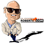 ElPotroRoberto #Podcast (15to Episodio del 2019)
