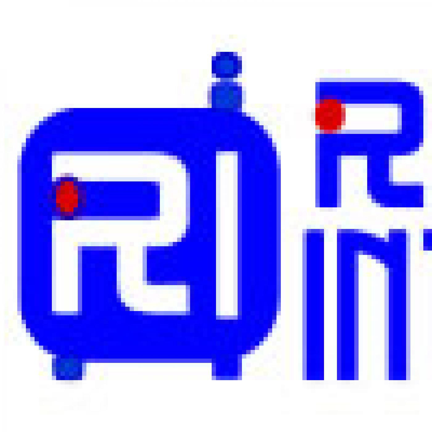 Podcast de RadioInternauta.com