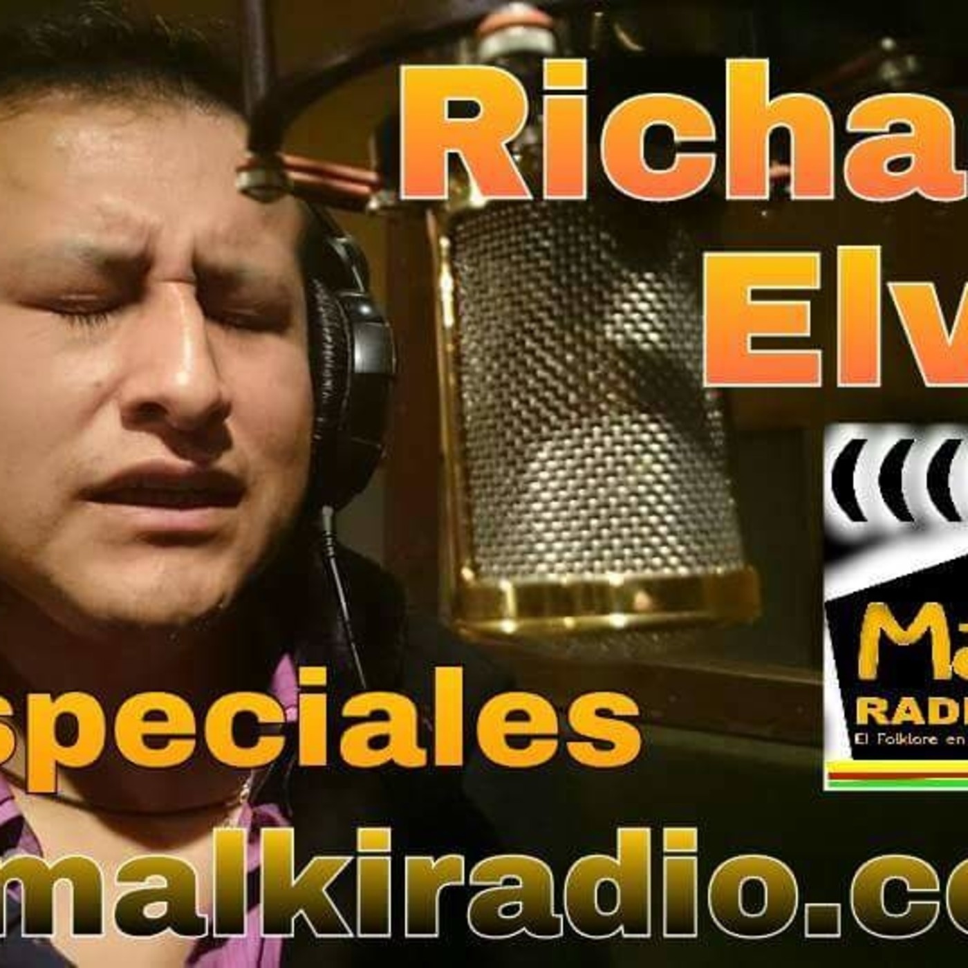 LOS ESPECIALES de PENTAGRAMA LATINOAMERICANO