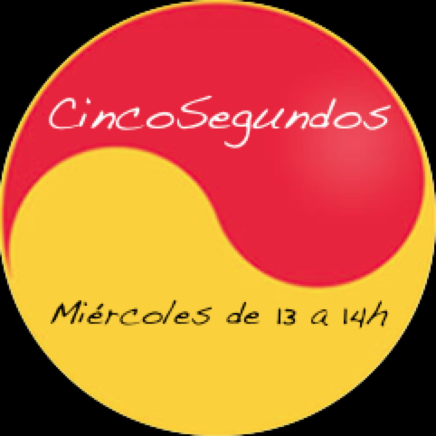 CincoSegundos