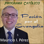 4. Los Midrashim del Sermón del Monte | Domingo VI Ordinario