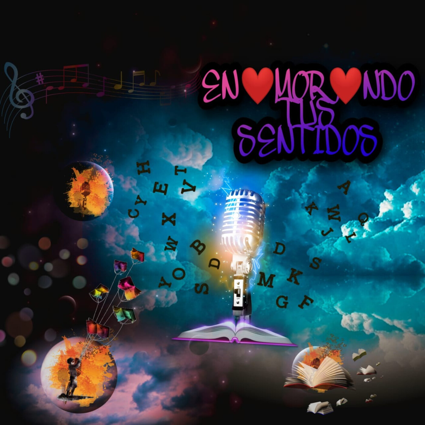 Enamorando tus Sentidos 060721 p145