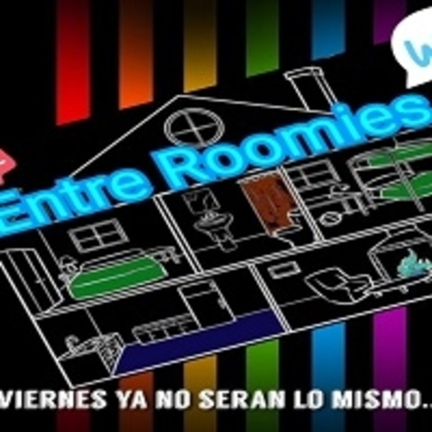 Entre Rommies. 150520 p085