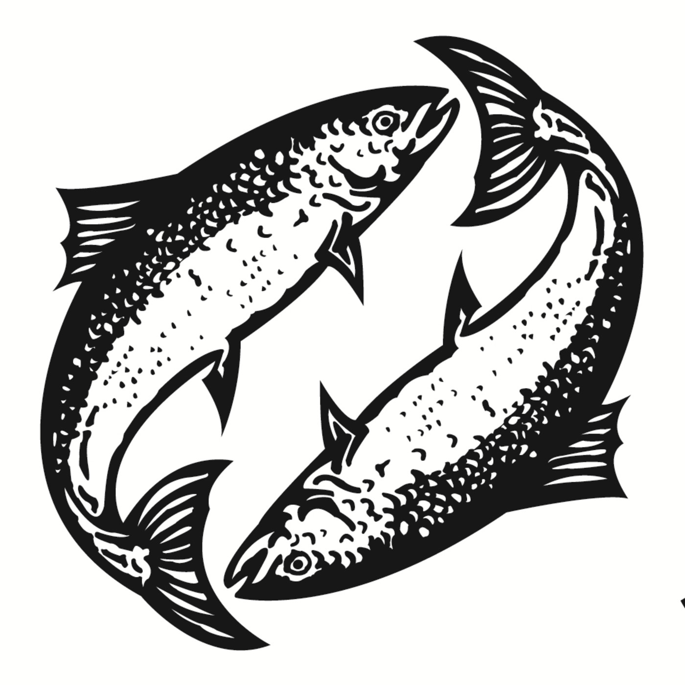 Rigor Mortis. El gabinete del Dr. Totoro