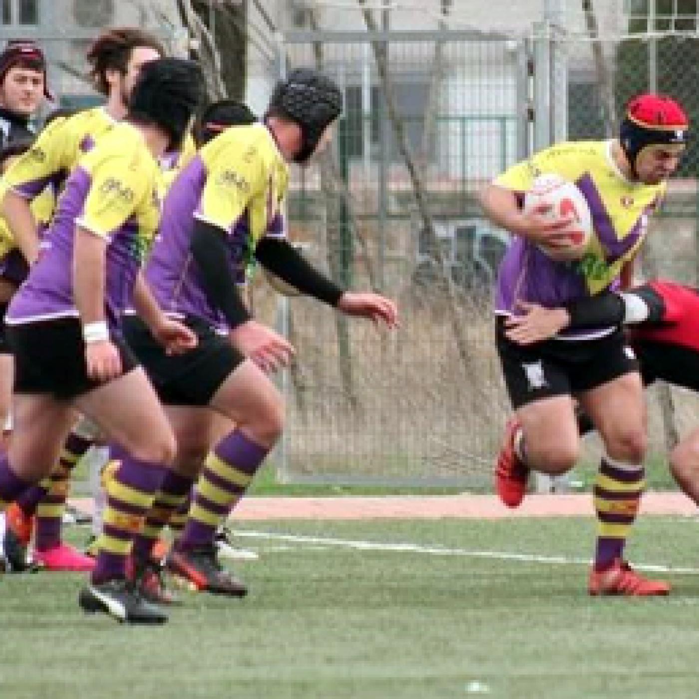 Todo Deporte