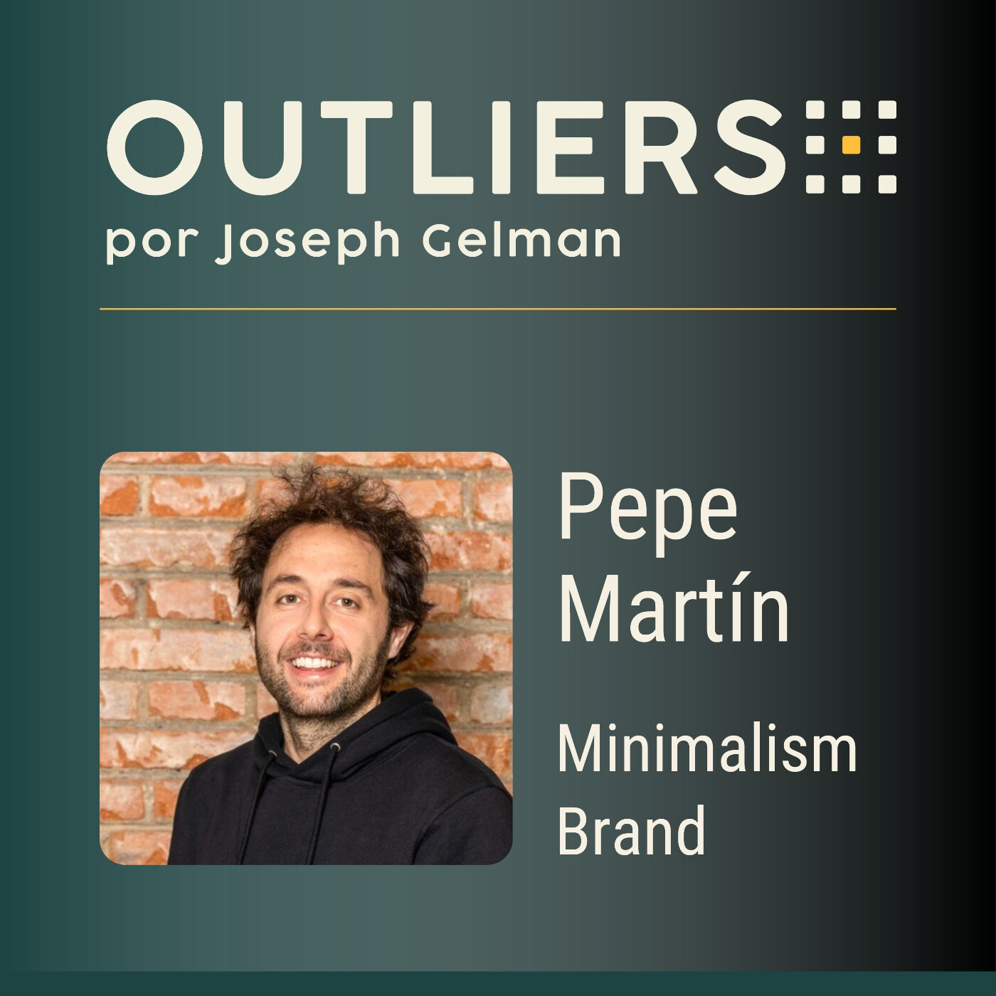 Outliers