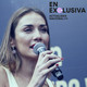 Carola de Moras vive su romance