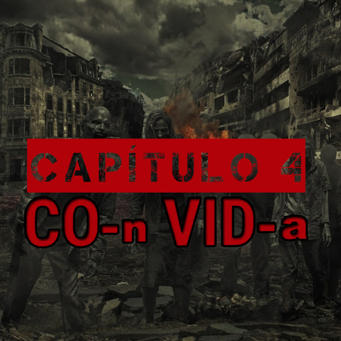 Sácame de dudas