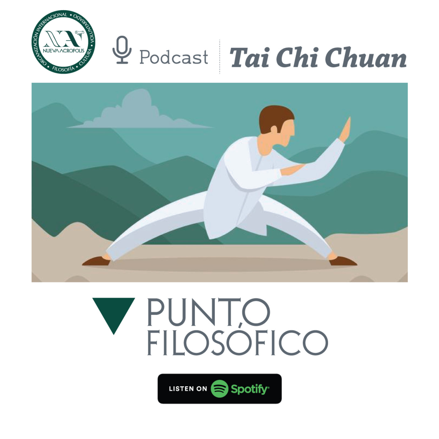 Punto Filosófico