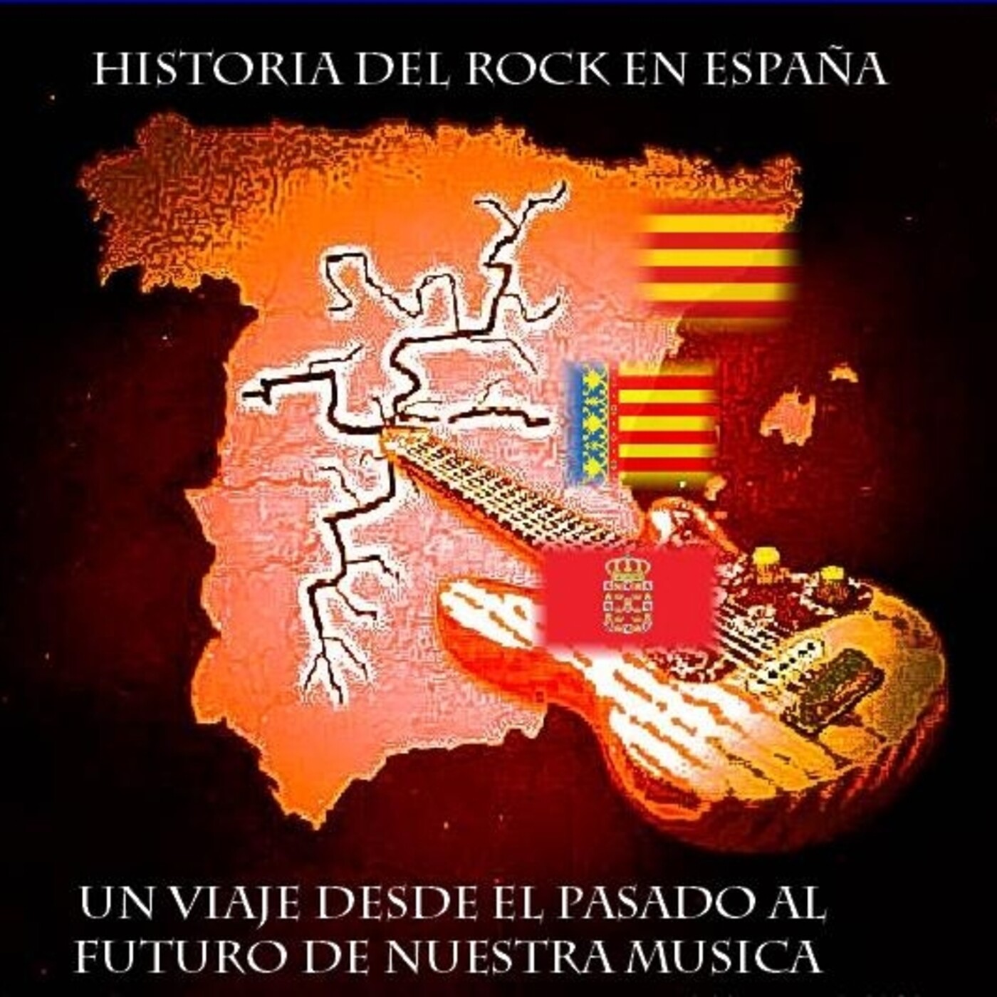 FUTURO IMPERFECTO RADIO