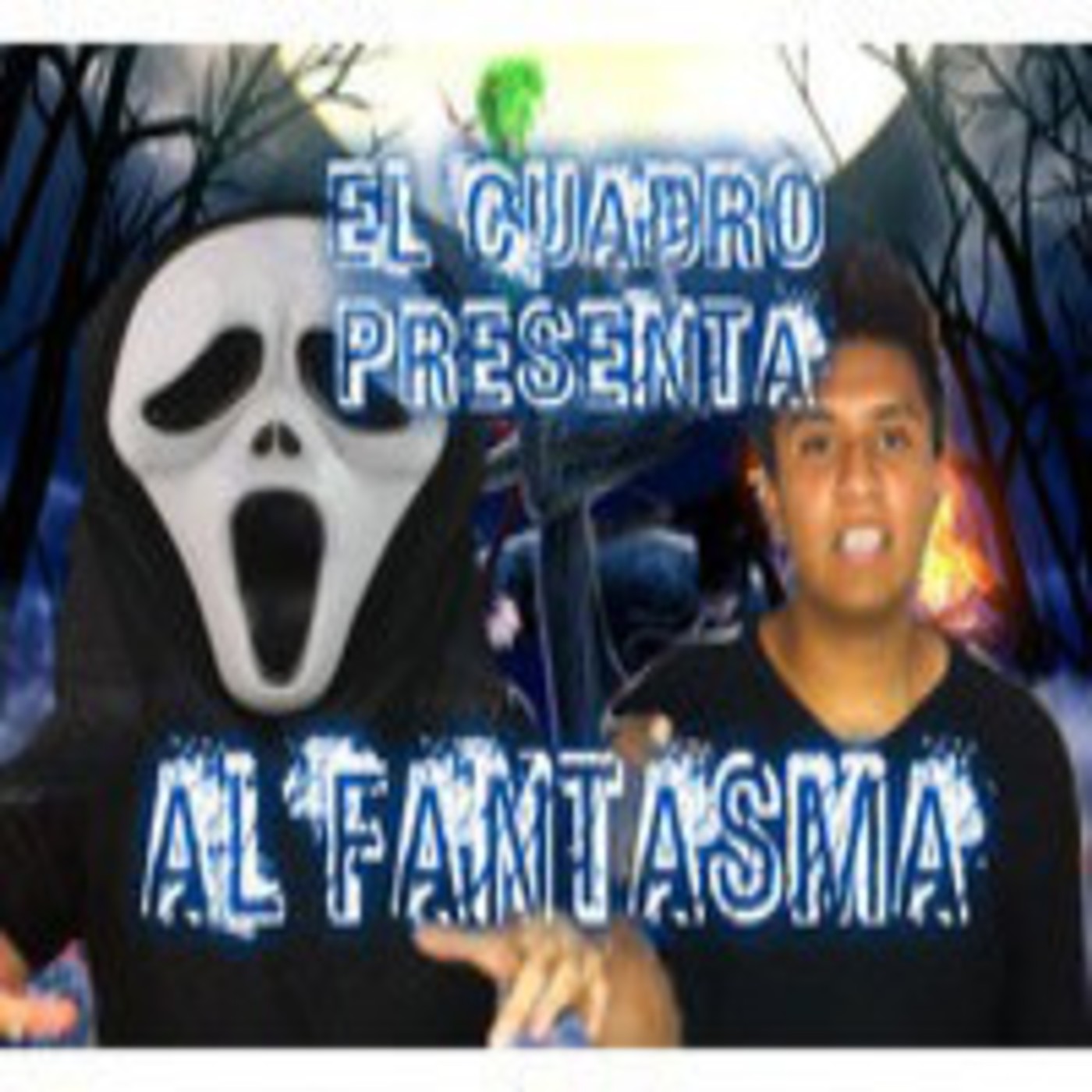 POR BESARTE CUMBIA CON EL PABLITO Y RICHARD HQ