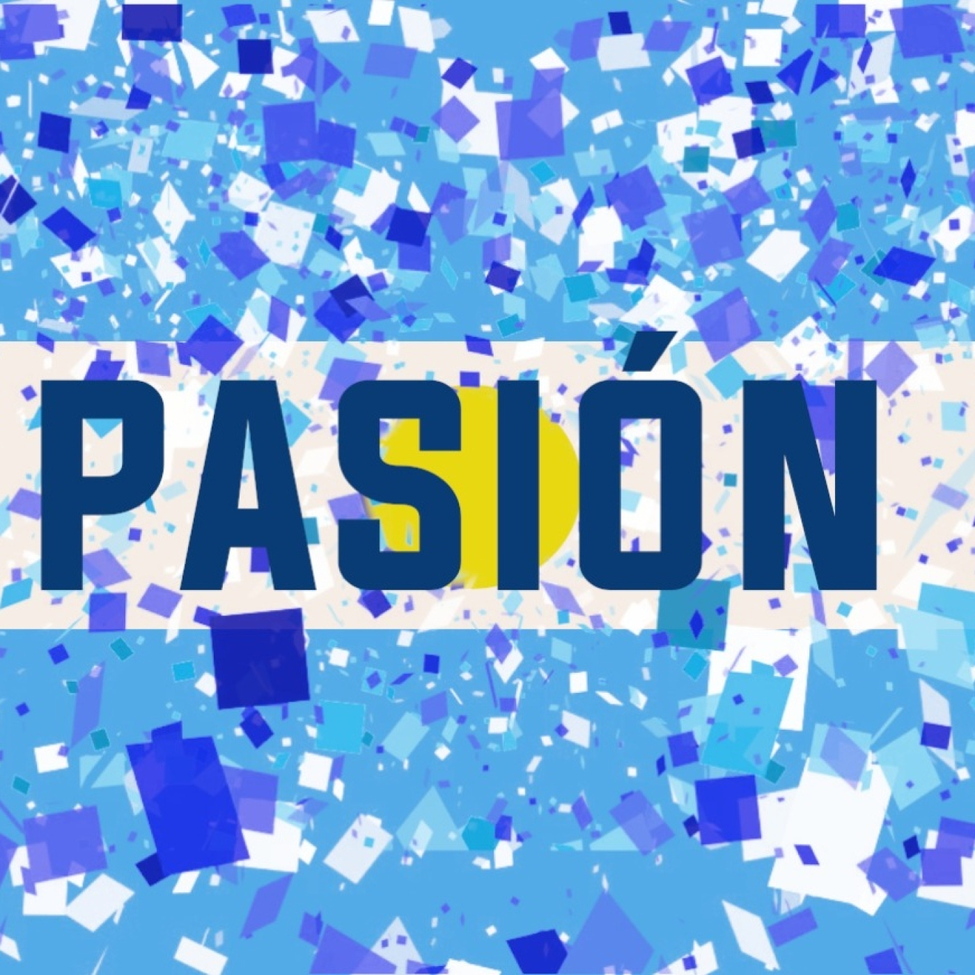 Relatos, entrevistas, experiencias