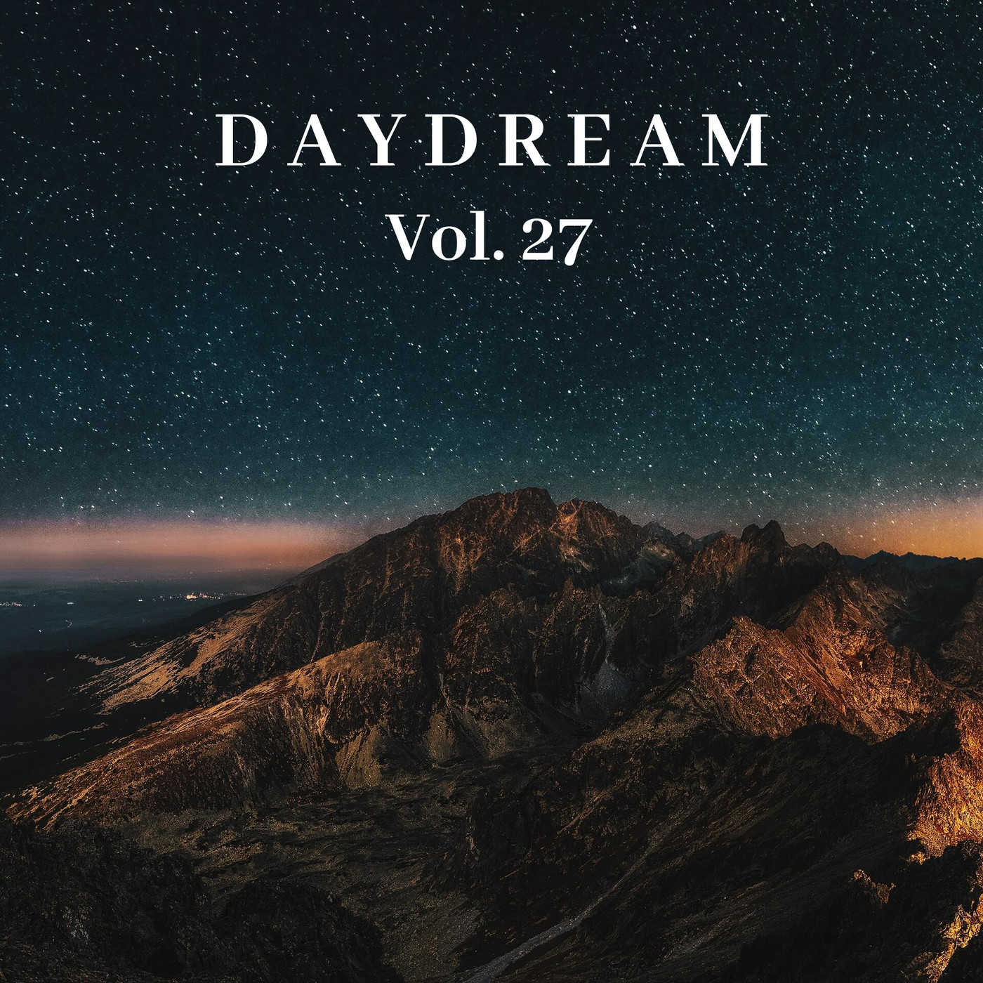 DayDream