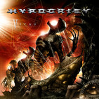 479 Hypocrisy - Maketa Joven
