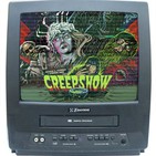 Episodio 02 de Remake a los 80 presenta: Mis Terrores Favoritos, 'CREEPSHOW 1 y 2 (1982-1987)'