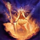 embed image