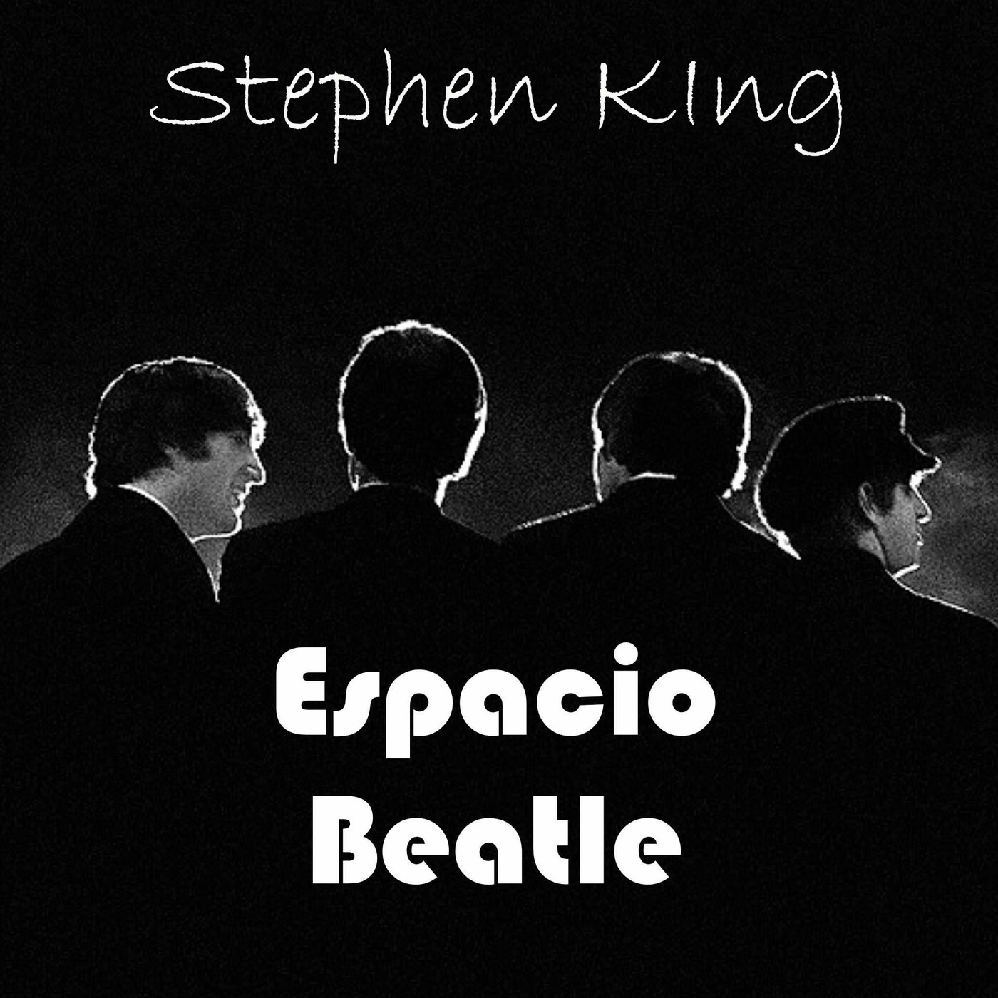 El espacio beatle