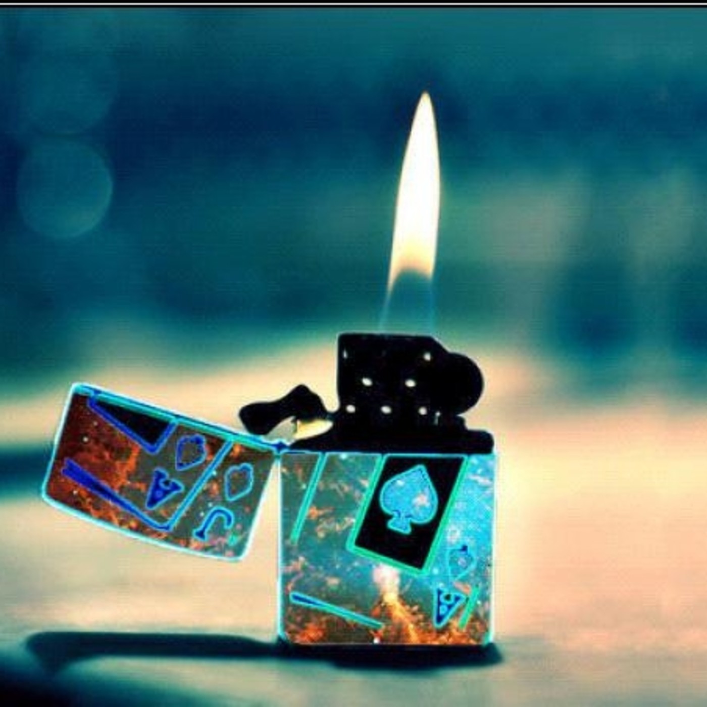 Podcast de ParejeandoAndo