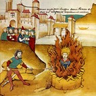 ENIGMAS DE LA HISTORIA: Los duelos, la máquina de anticitera y Jan Hus
