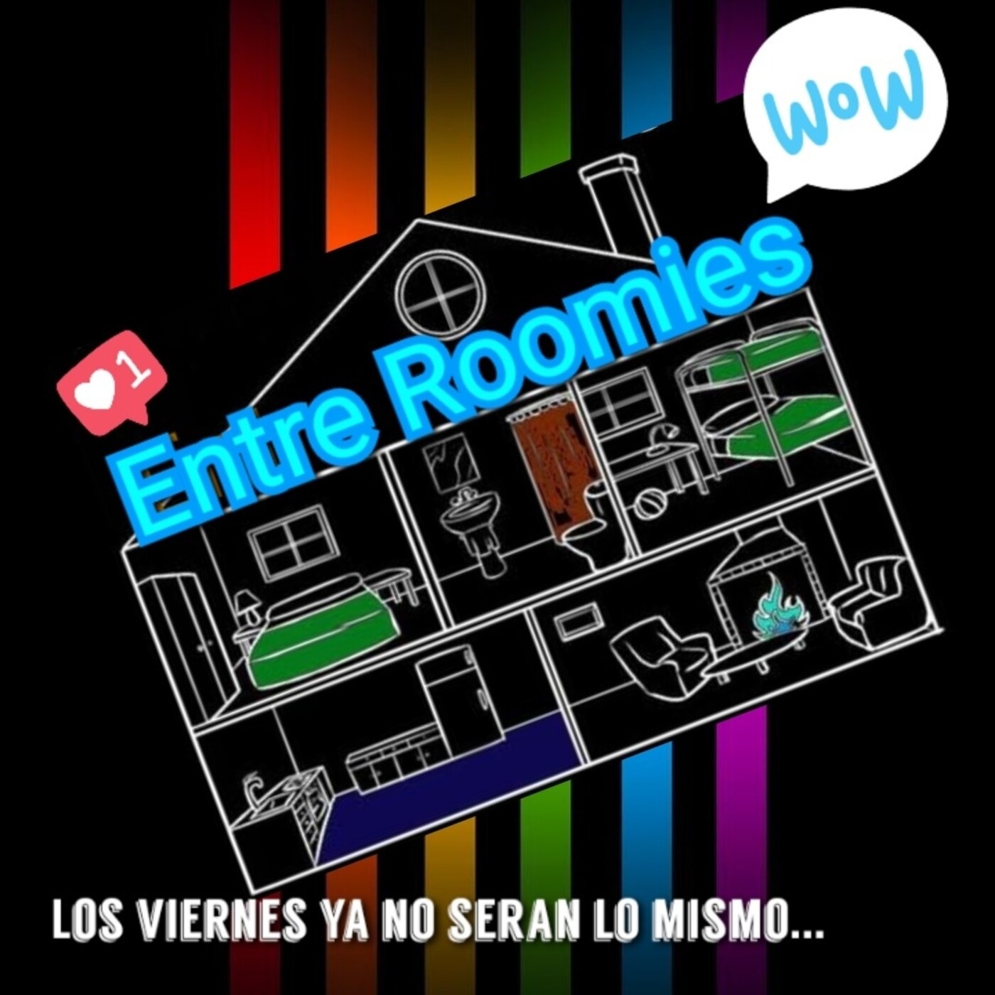 Entre Rommies 150121 p120