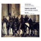 embed image