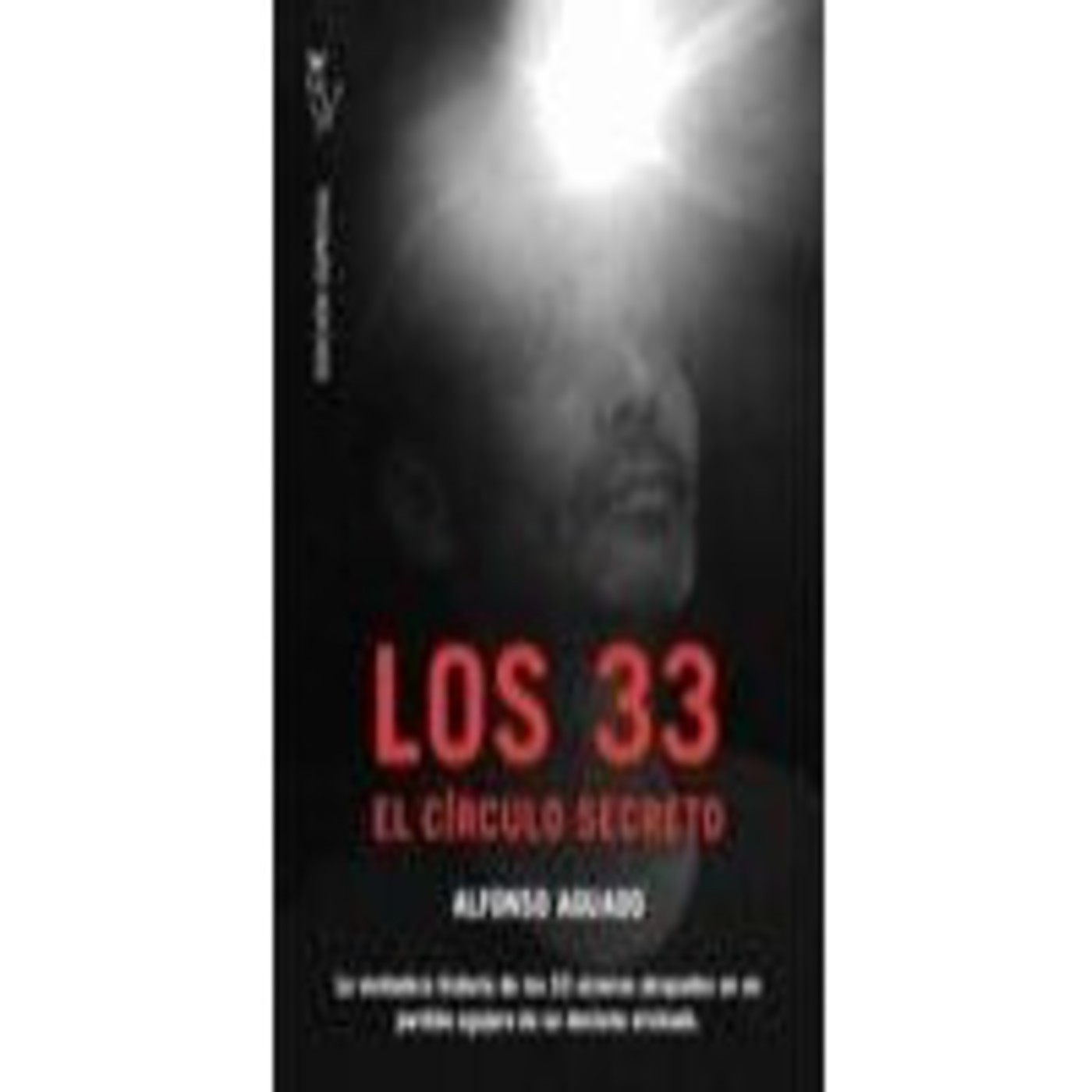 La Biblioteca Encantada 105. Con Alfonso Aguado episode artwork