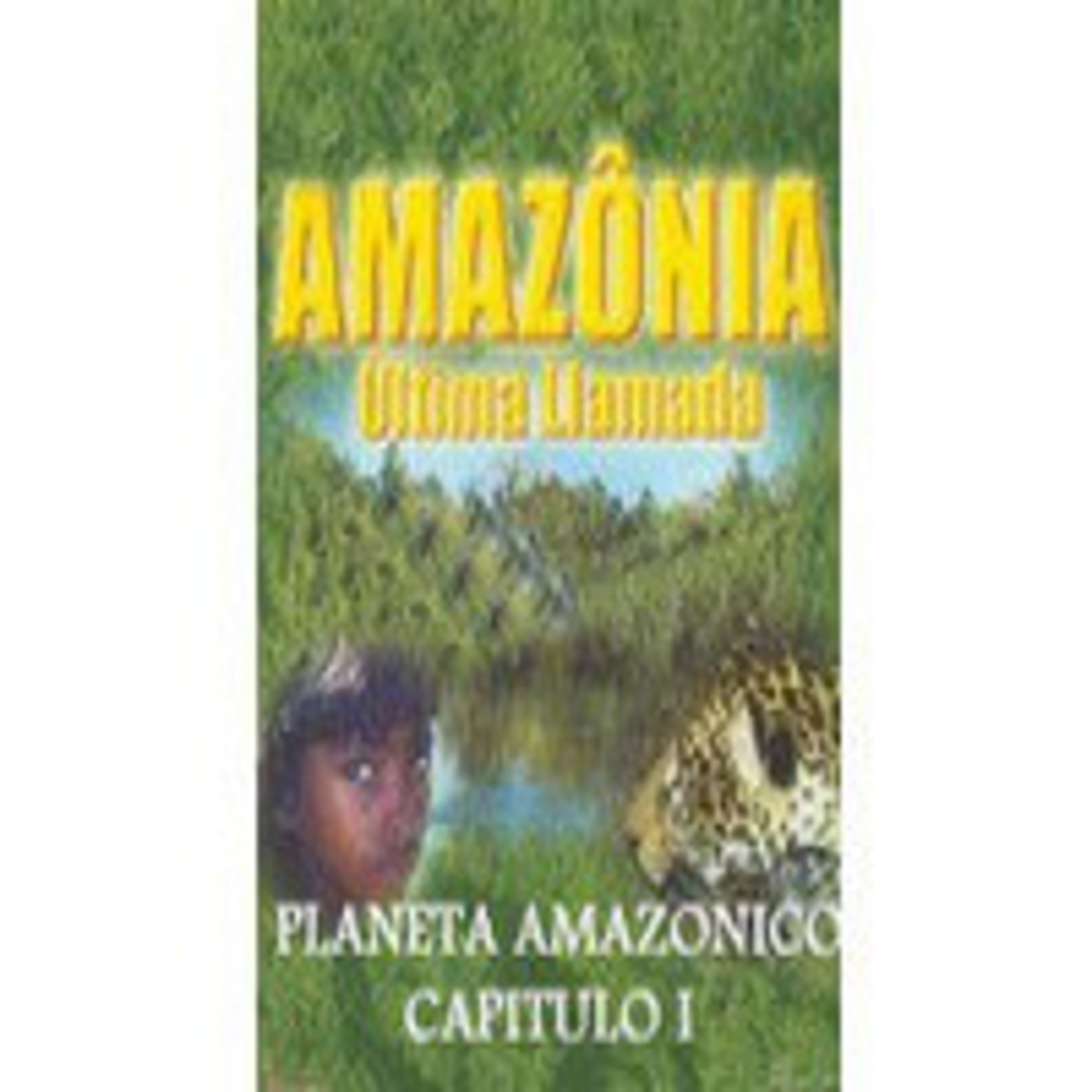 Podcast de TUNETSAGITTARIUS